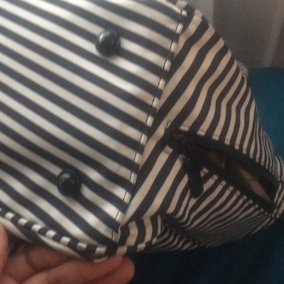 Jujube Be classy Black magic print - Picture 6 of 8